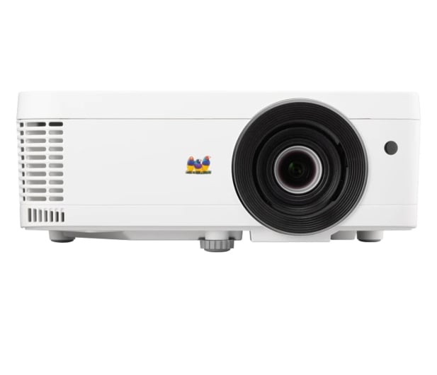 ViewSonic PX700HDH - 1317734 - zdjęcie